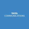 Tatacommunications.com logo