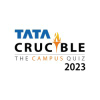 Tatacrucible.com logo