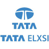 Tataelxsi.com logo