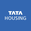 Tatahousing.in logo