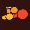 Tataindicom.com logo