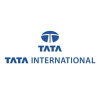Tatainternational.com logo