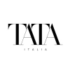 Tataitalia.com logo