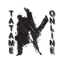 Tatameonline.com logo