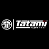 Tatamifightwear.com logo