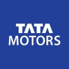 Tatamotors.com logo