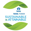 Tatapower.com logo
