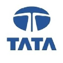 Tata Power Trading Company Ltd