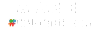 Tatasteel.com logo