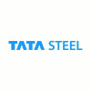 Tatasteelconstruction.com logo