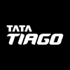 Tatatiago.com logo