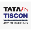 Tatatiscon.co.in logo