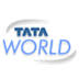 Tataworld.com logo