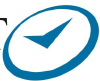 Tatcenter.ru logo