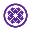 Tatcha.com logo