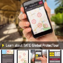 Wlliams Scotsman International