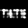 Tate.org.uk logo