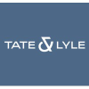 Tateandlyle.com logo