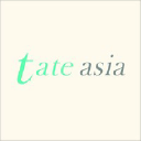 Tate Asia Partners LLP