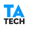 Tatech.org logo