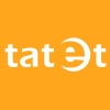 Tatet.ua logo