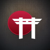 Tathatagolf.com logo