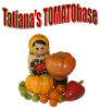 Tatianastomatobase.com logo