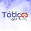 Taticoo.com logo
