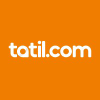 Tatil.com logo