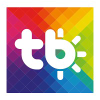 Tatilbudur.com logo