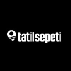 Tatilsepeti.com logo