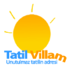 Tatilvillam.com logo