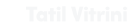 Tatilvitrini.com logo