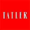 Tatler.ru logo