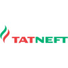 Tatneft.ru logo