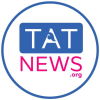 Tatnews.org logo