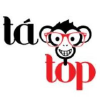 Tatop.com.pt logo