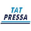 Tatpressa.ru logo
