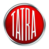 Tatra.cz logo