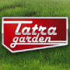 Tatragarden.com logo