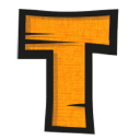 Tatralandia.sk logo