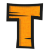 Tatralandia.sk logo