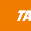 Tatriumphadler.it logo