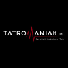 Tatromaniak.pl logo