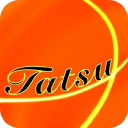 Tatsublog.com logo