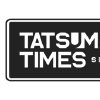 Tatsumarutimes.com logo