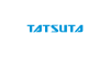 Tatsuta.co.jp logo