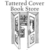 Tatteredcover.com logo