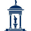 Tattersalls.com logo
