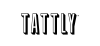 Tattly.com logo